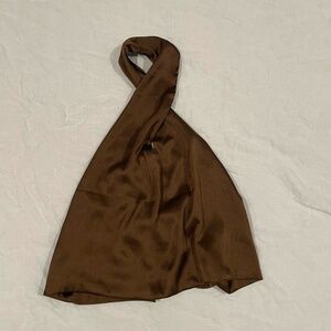 NA-KD halter neck top